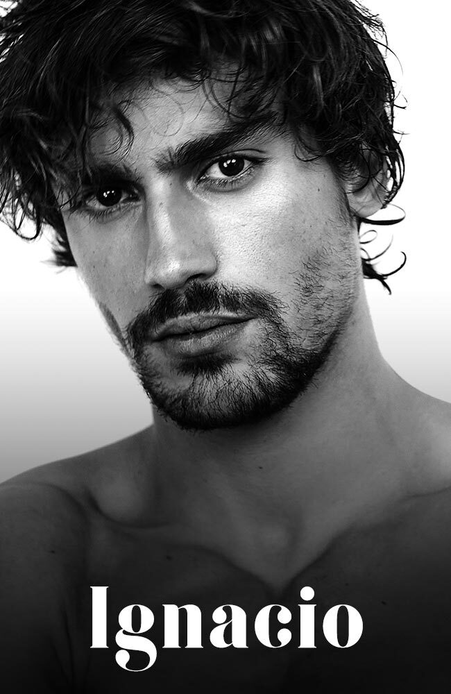 Ignacio