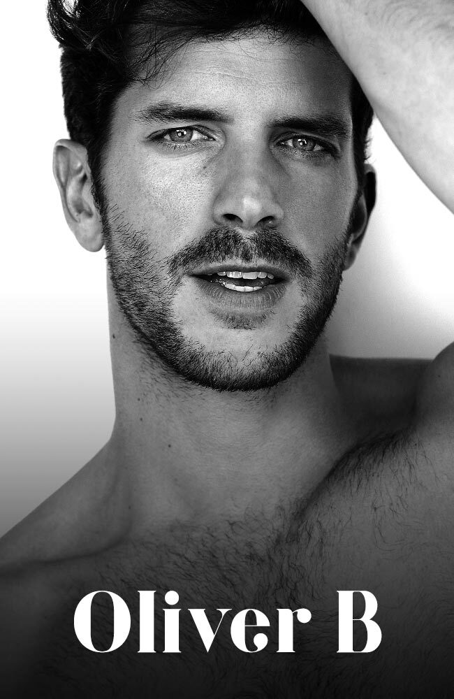 Oliver B