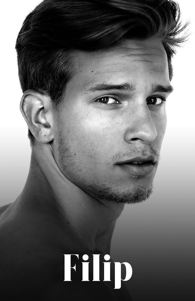 Filip